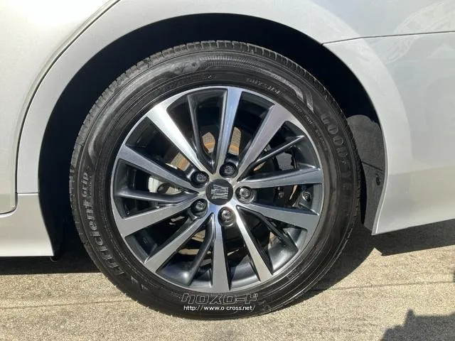 トヨタ クラウン