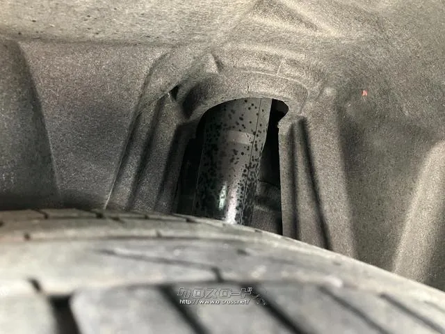 トヨタ クラウン