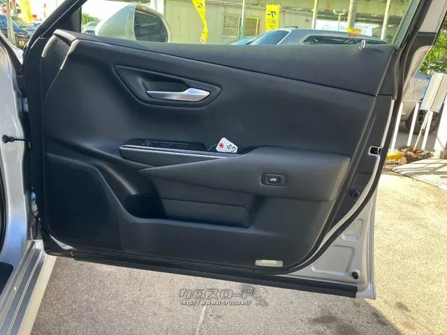 トヨタ クラウン