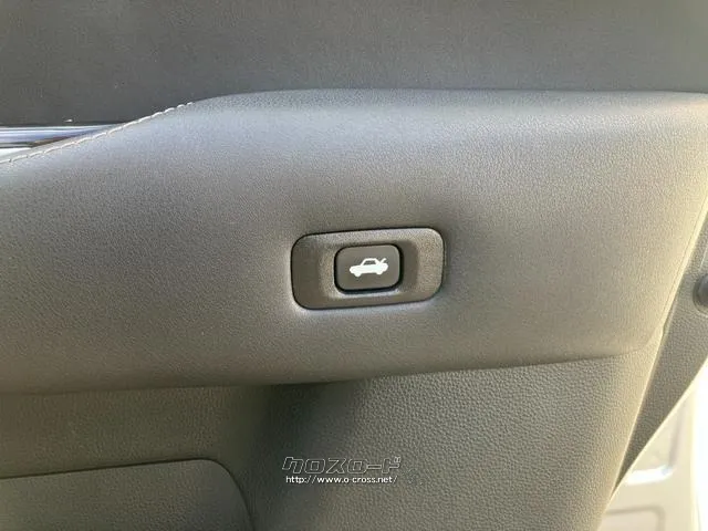 トヨタ クラウン