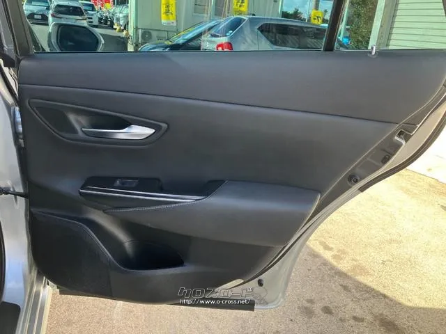 トヨタ クラウン