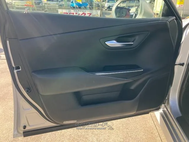 トヨタ クラウン