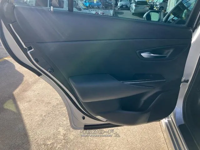 トヨタ クラウン