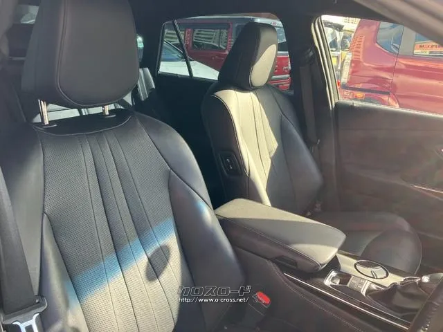 トヨタ クラウン