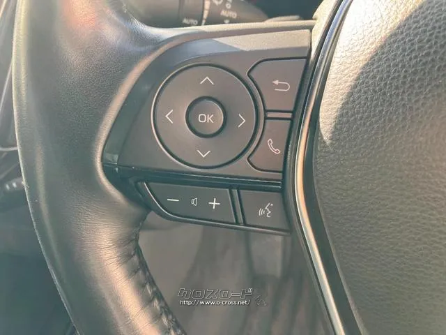 トヨタ クラウン