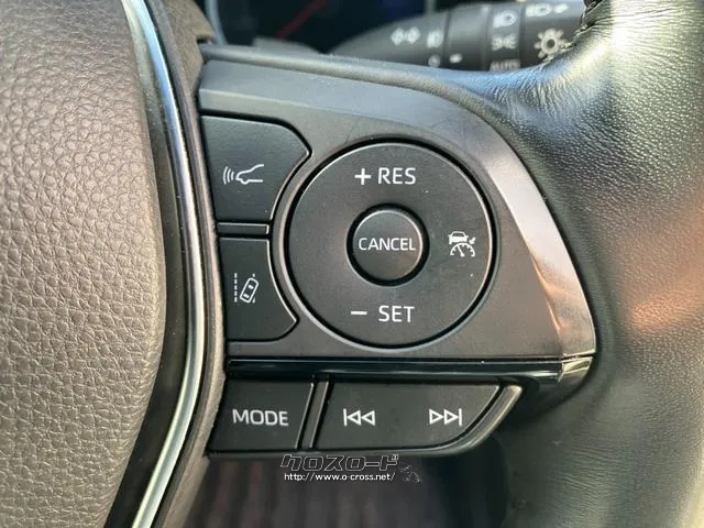 トヨタ クラウン