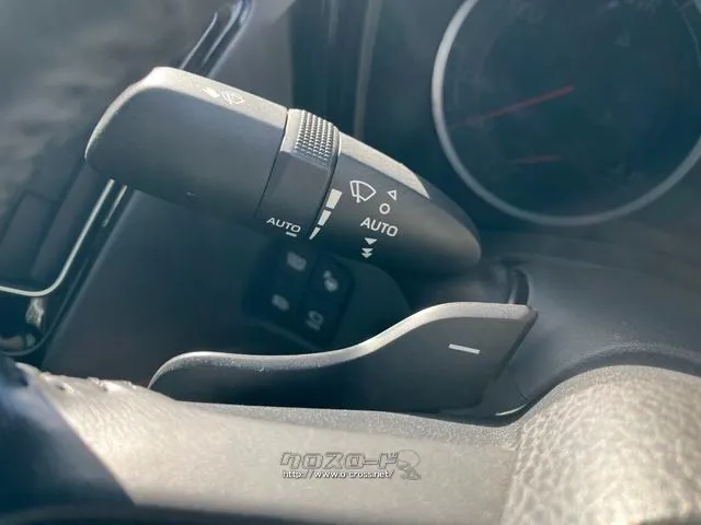 トヨタ クラウン