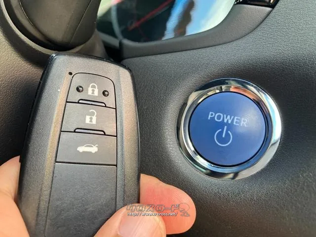 トヨタ クラウン