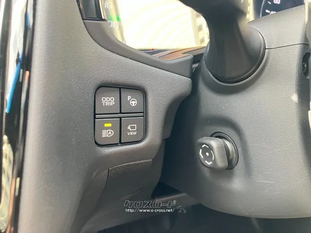 トヨタ クラウン