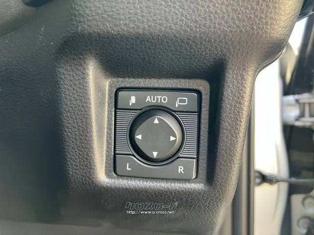 トヨタ クラウン