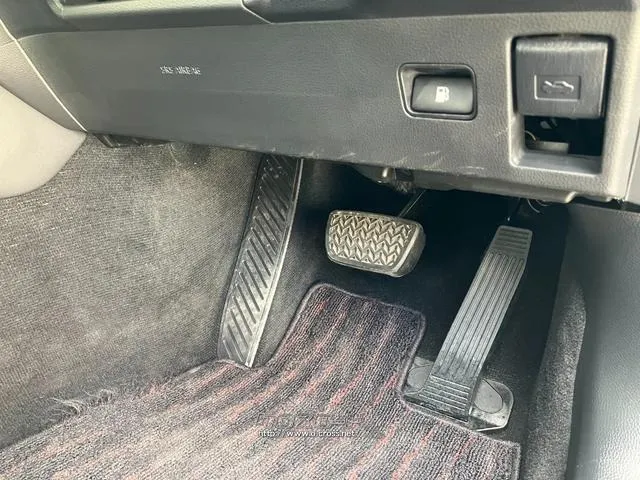 トヨタ クラウン