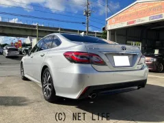 トヨタ クラウン