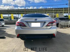 トヨタ クラウン