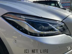 トヨタ クラウン