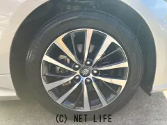 トヨタ クラウン