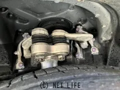 トヨタ クラウン