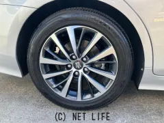 トヨタ クラウン