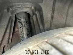 トヨタ クラウン