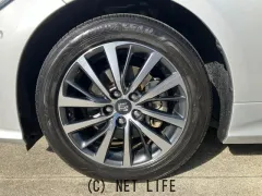 トヨタ クラウン