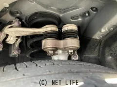 トヨタ クラウン