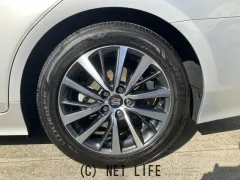 トヨタ クラウン