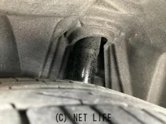 トヨタ クラウン