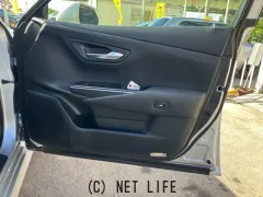 トヨタ クラウン