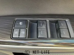 トヨタ クラウン