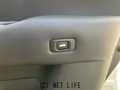 トヨタ クラウン