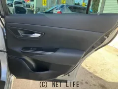 トヨタ クラウン