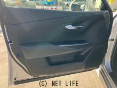 トヨタ クラウン