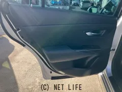 トヨタ クラウン