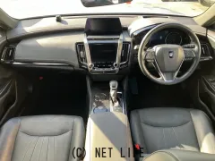 トヨタ クラウン