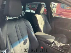 トヨタ クラウン