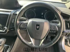 トヨタ クラウン