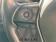 トヨタ クラウン