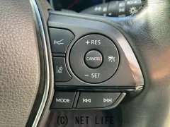 トヨタ クラウン