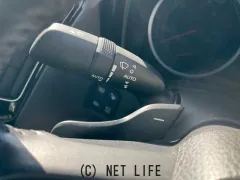 トヨタ クラウン