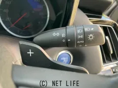 トヨタ クラウン