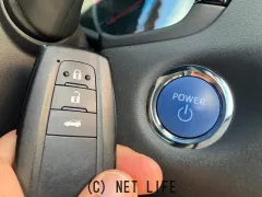 トヨタ クラウン