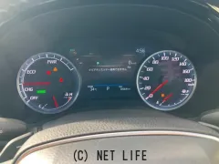 トヨタ クラウン