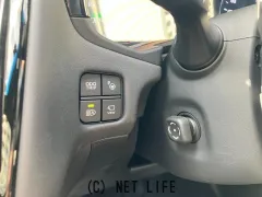 トヨタ クラウン