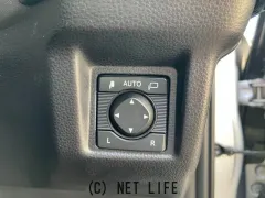 トヨタ クラウン