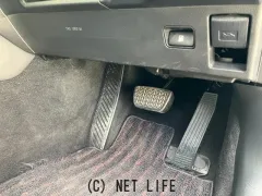 トヨタ クラウン