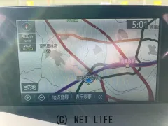 トヨタ クラウン