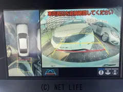 トヨタ クラウン