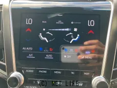 トヨタ クラウン