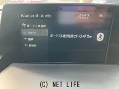 トヨタ クラウン