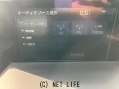 トヨタ クラウン