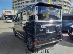 マツダ フレアワゴン